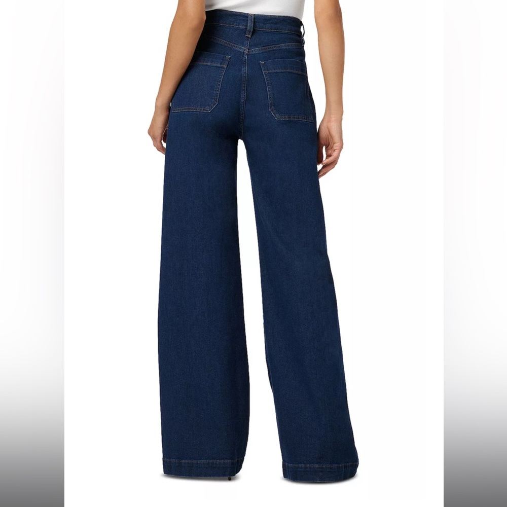 Joe’s Jeans- The Kate